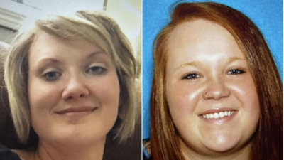 Land Lease Link: Court Documents Reveal Bodies of 2 Slain Women Buried in Oklahoma