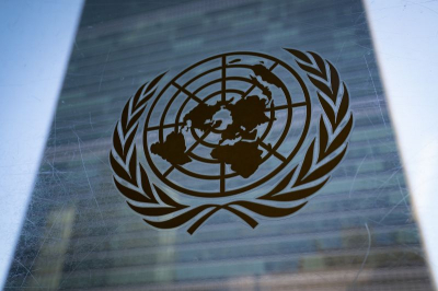 Global Consensus: UN Member States Rally Behind Palestinian Membership Bid
