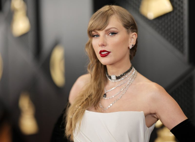 Generous Gesture: Taylor Swift&#039;s $100K Donation to Family of Victim in Kansas City Chiefs Parade Tragedy
