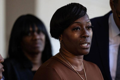 Legal Twists: Prosecutor Appeals as Texas Woman’s Voting Conviction Gets Overturned