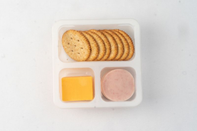 Reflections on Lunchables: Nostalgia vs. Nutrition - An Opinion Piece
