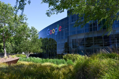 Unraveling the Google Antitrust Case: A Billions-Dollar Conundrum Shaping Our Online Realm