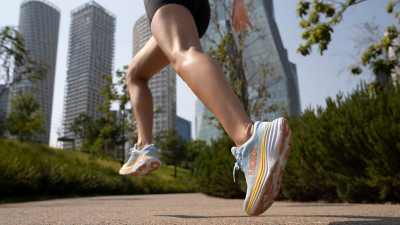 Step into Excellence: Your Comprehensive Guide to the Finest Hoka Running Shoes and Apparel