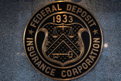 Banking Upheaval: FDIC Declares Republic First Bank Closure Under Pennsylvania Regulatory Authority
