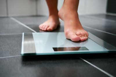 Decoding the Science: When Your Weight Loss Journey Hits a Plateau
