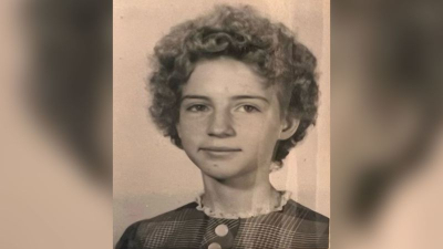 Unraveling the Mystery: DNA Breakthrough in Solving Decades-Old Connecticut Murder Case